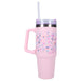 EAN 8712645330047 - Vadobag Stitch Bottled Bliss Uso diario 900 ml Rosa, Púrpura imagen 4