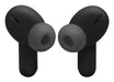 EAN 1200130016479 - JBL Tune Beam 2 Auriculares Inalámbrico Dentro de oído Llamadas/Música Bluetooth Negro imagen 3