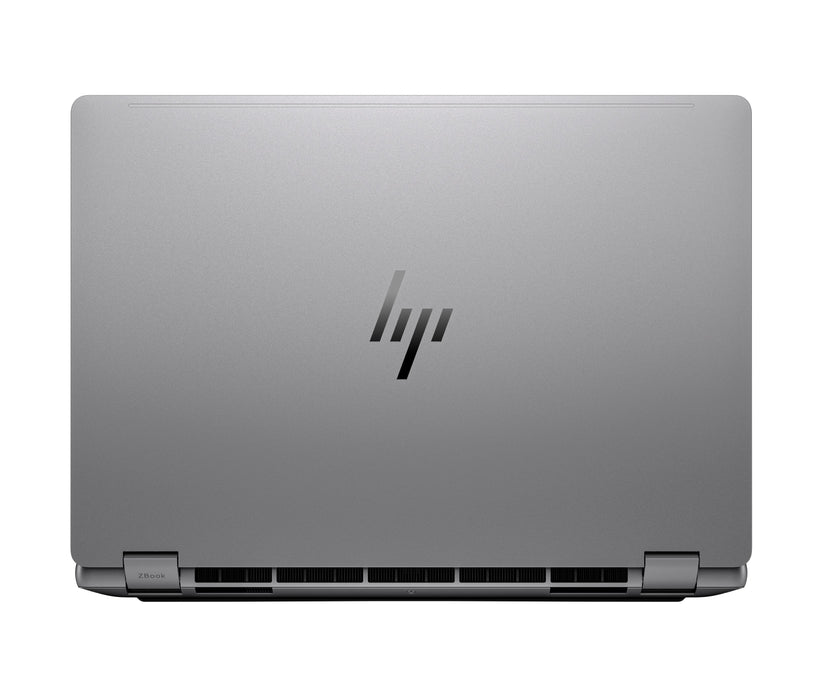 EAN 0826581638704 - HP DV4Y9ET ordenador portatil Plata imagen 16