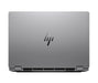 EAN 0826581638704 - HP DV4Y9ET ordenador portatil Plata imagen 16