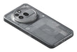 EAN 6974434224438 - Nothing Phone (3a) Pro 17,2 cm (6.77") SIM doble Android 15 5G USB Tipo C 12 GB 256 GB 5000 mAh Gris imagen 8