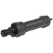 EAN 4078500058643 - Gardena 13333-20 pieza y accesorio para sistema de riego imagen 2
