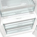 EAN 3838782640292 - Gorenje R619EAW6 frigorífico Independiente 398 L Blanco imagen 12