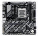 EAN 4719331868116 - GIGABYTE B840M D2H placa base AMD B840 Zócalo AM5 micro ATX imagen 2