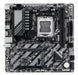 EAN 4719331868116 - GIGABYTE B840M D2H placa base AMD B840 Zócalo AM5 micro ATX imagen 2