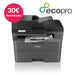 EAN 4977766831352 - Brother DCP-L2660DW impresora multifunción Laser A4 1200 x 1200 DPI 34 ppm Wifi imagen 6