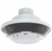 EAN 7331021081192 - Axis 02655-001 cámaras de seguridad y montaje para vivienda Kit de montaje imagen 2