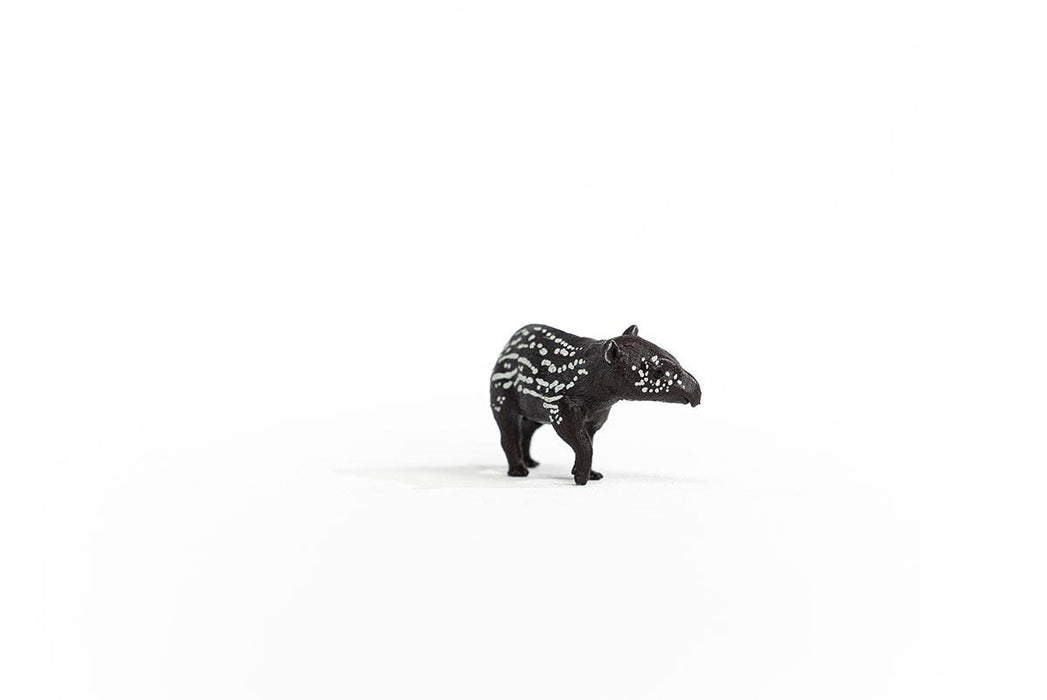 EAN 4059433454061 - schleich Vida Salvaje 14851 figura de juguete para niños imagen 5