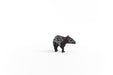 EAN 4059433454061 - schleich Vida Salvaje 14851 figura de juguete para niños imagen 5
