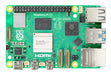 EAN 5056561803333 - Raspberry Pi 5 placa de desarrollo Arm Cortex-A76 2400 MHz imagen 2