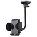 EAN 4047443488299 - Hama Multi Teléfono móvil/smartphone Negro imagen 6
