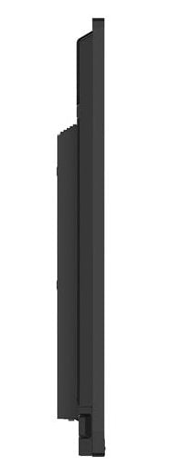 EAN 8806096029930 - LG 86TR3DK pizarra blanca interactiva 2,18 m (86") 3840 x 2160 Pixeles Pantalla táctil Negro imagen 4