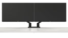 EAN 2000001116289 - DELL MDA20 68,6 cm (27") Escritorio Negro imagen 4