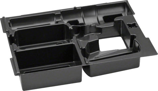 EAN 3165140792400 - Bosch 1 600 A00 2WD accesorio para caja de herramientas Bandeja imagen 1