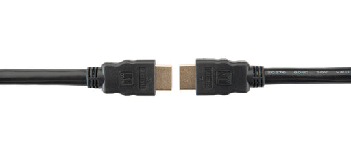 EAN 7291063099671 - Kramer Electronics C-HM/ETH-15 cable HDMI 4,6 m HDMI tipo A (Estándar) Negro imagen 1