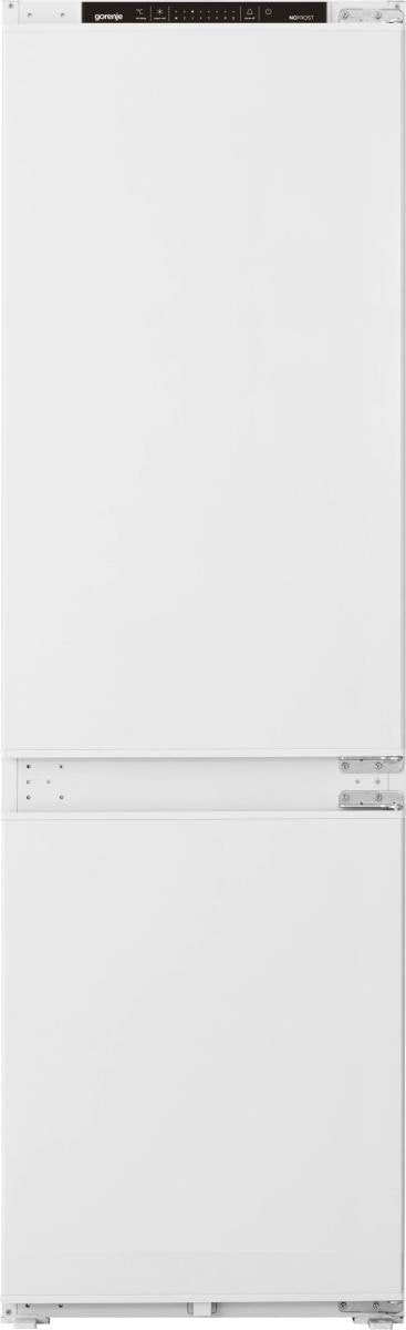EAN 3838782686139 - Gorenje NRKI418EP1 Independiente 246 L Blanco imagen 1