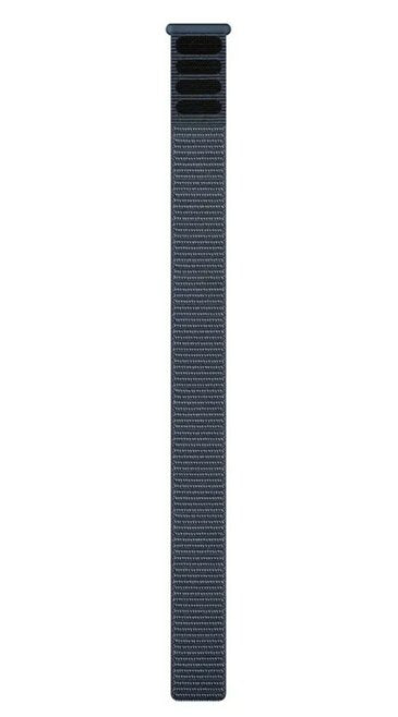 EAN 753759334963 - Garmin 010-13306-13 pieza y accesorio para reloj Correa de reloj imagen 1