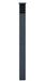 EAN 753759334963 - Garmin 010-13306-13 pieza y accesorio para reloj Correa de reloj imagen 1