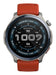 EAN 6972596108948 - Amazfit Balance 2 3,81 cm (1.5") AMOLED Digital 480 x 480 Pixeles Pantalla táctil Gris Wifi GPS (satélite imagen 8