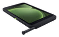 EAN 8806095457185 - Samsung Galaxy Tab Active5 128 GB 20,3 cm (8") 6 GB Wi-Fi 6 (802.11ax) Verde imagen 26