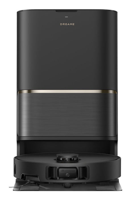 EAN 6979181920657 - Dreame L50 Ultra AE 0,25 L Negro imagen 2