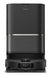 EAN 6979181920657 - Dreame L50 Ultra AE 0,25 L Negro imagen 2