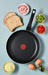 EAN 3168430316485 - Tefal Easy Plus B5690653 cacerola Sartén multiuso Alrededor imagen 6