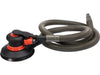 EAN 5906083000355 - Yato YT-09740 amoladora recta y rectificadora de matriz 10500 RPM Negro, Naranja imagen 2