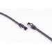 EAN 4250696658177 - Flexline FL31-59010 cable de red Gris 7 m Cat6a U/FTP (STP) imagen 2