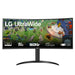 EAN 8806091970589 - LG 34WP65CP-B.AEU pantalla para PC 86,4 cm (34") 3440 x 1440 Pixeles Quad HD LED Negro imagen 1
