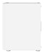 EAN 4710562742978 - Montech X X2 Plus Midi Tower Blanco imagen 5