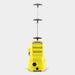 EAN 4066529057341 - Kärcher K 3 Classic Car Limpiadora de alta presión o Hidrolimpiadora Compacto Eléctrico 380 l/h 1600 W Am imagen 3