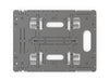 EAN 8718469091560 - Streacom BC1 V2 abrir Titanio imagen 1