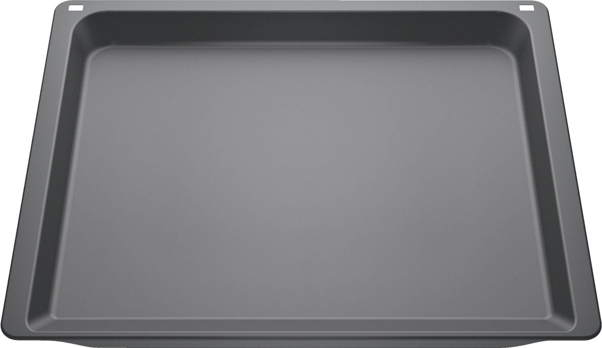 EAN 4242005054428 - Bosch HEZ532010 bandeja de horno imagen 1