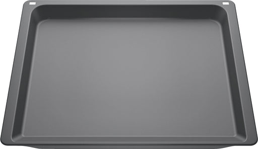 EAN 4242005054428 - Bosch HEZ532010 bandeja de horno imagen 1