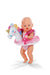 EAN 4001167839447 - BABY born Swim Set Unicorn 43cm Ropa de baño de muñeca imagen 3