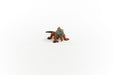 EAN 4059433454764 - schleich Vida Salvaje 14854 figura de juguete para niños imagen 2