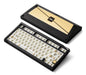 EAN 6925758632263 - Akko Mineral 01 VIA DIY Kit Base de teclado mecánico modular imagen 2