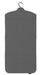 EAN 8710755231728 - Brabantia 231728 tabla de planchar Tabla para plancha de vapor 40 x 85 mm imagen 1