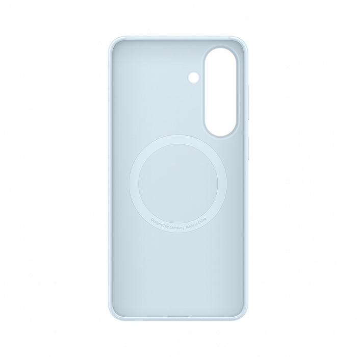 EAN 8806097934684 - Samsung EF-ES947CLEGWW funda para teléfono móvil 17,5 cm (6.9") Azul claro imagen 4