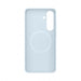 EAN 8806097934684 - Samsung EF-ES947CLEGWW funda para teléfono móvil 17,5 cm (6.9") Azul claro imagen 4