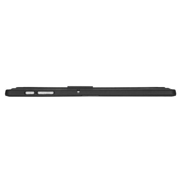 EAN 5051794035834 - Targus Click-In 31,5 cm (12.4") Folio Negro imagen 14