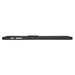 EAN 5051794035834 - Targus Click-In 31,5 cm (12.4") Folio Negro imagen 14