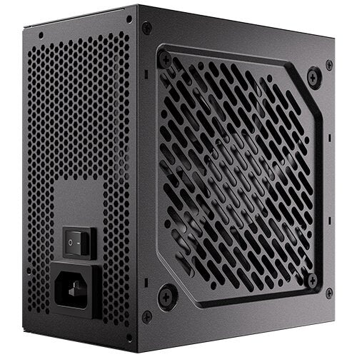 EAN 761345200691 - Antec SIGNATURE CSK850 PRO ATX3.1 unidad de fuente de alimentación 850 W 20+4 pin ATX ATX imagen 11