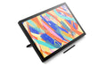 EAN 4949268623674 - Wacom Cintiq 24 tableta digitalizadora Negro 5080 líneas por pulgada 527 x 296 mm USB imagen 2