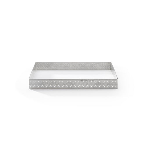 EAN 3011243099239 - de Buyer 3099.23 molde para hornear Molde para tartas 1 pieza(s) imagen 2