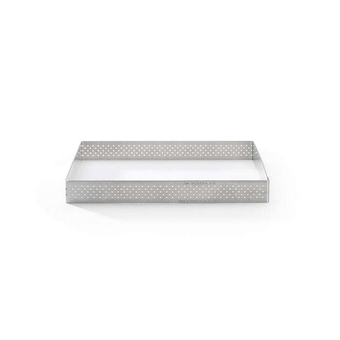 EAN 3011243099239 - de Buyer 3099.23 molde para hornear Molde para tartas 1 pieza(s) imagen 2