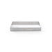 EAN 3011243099239 - de Buyer 3099.23 molde para hornear Molde para tartas 1 pieza(s) imagen 2