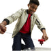 EAN 5010996256607 - Beyblade F9324EU4 juego y juguete de habilidad/activo Batalla de trompos imagen 10