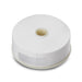 EAN 65030923545 - StarTech.com FOCLEANERREFILL Accesorios de limpieza para fibra óptica imagen 4